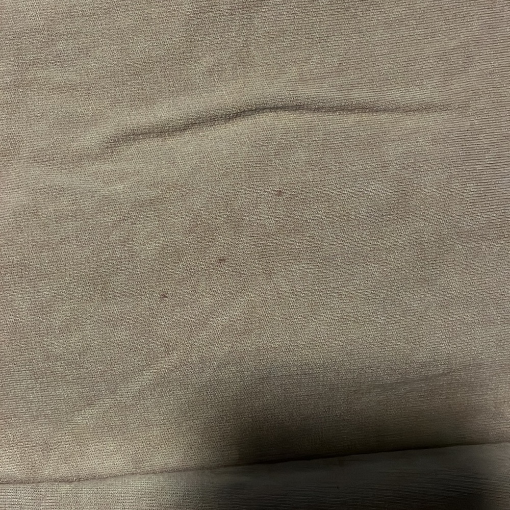 Aerie Joggers - Picture 2 of 3